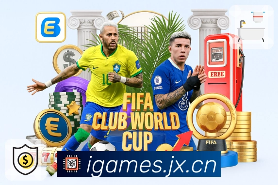 爱游戏 Sports 官方视觉图