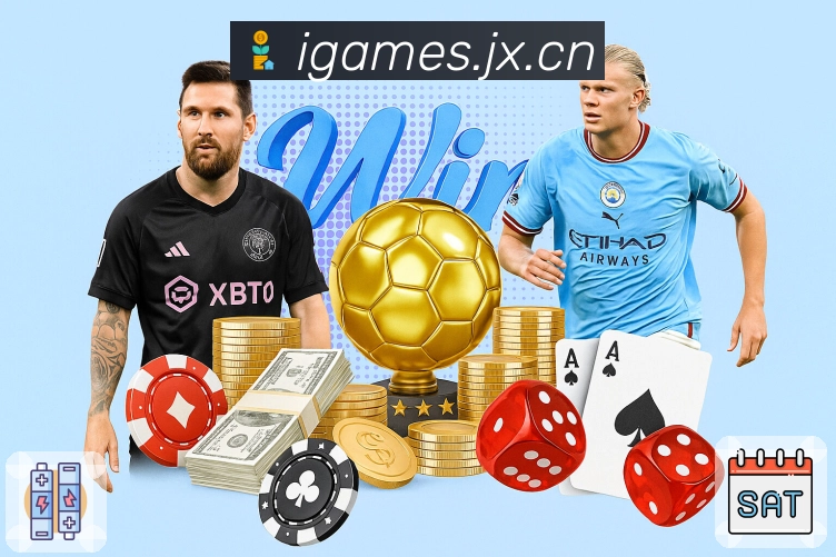 <strong>爱游戏</strong>账号安全与访问保护